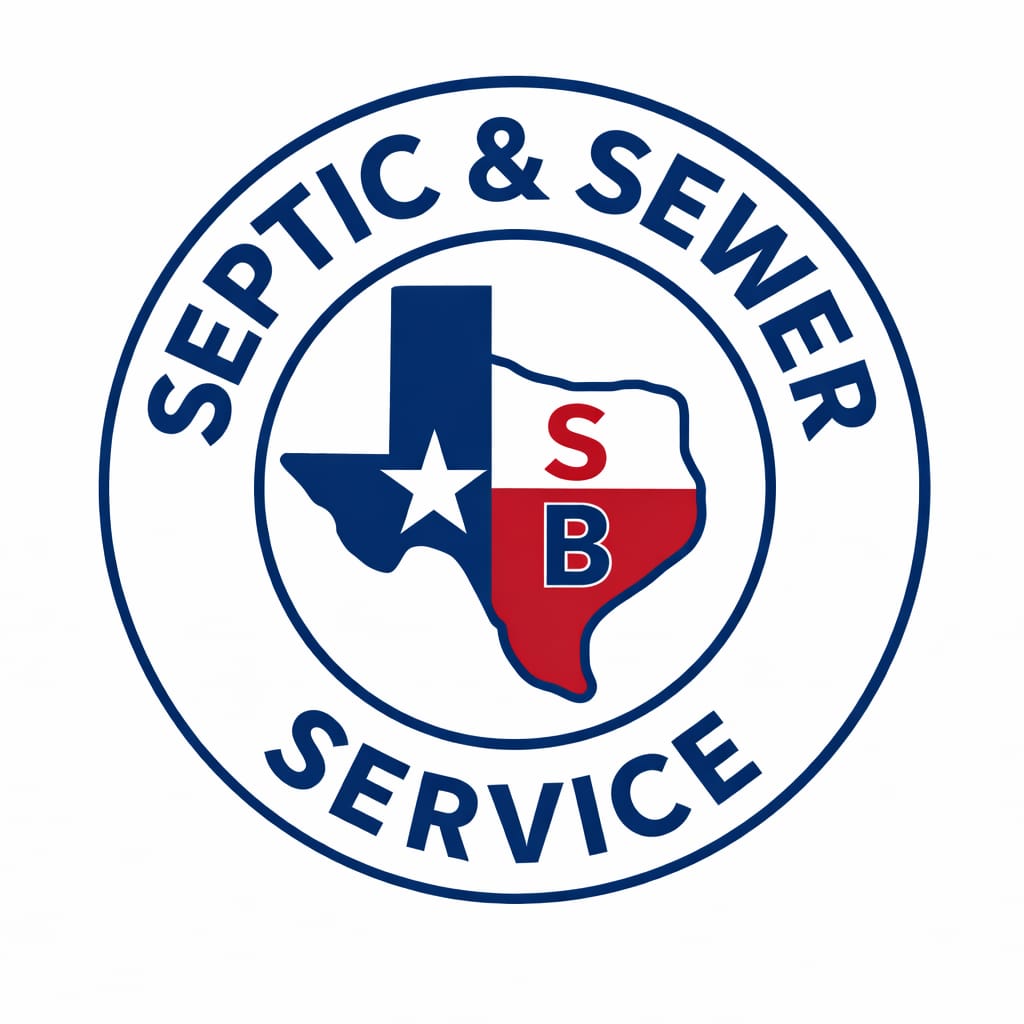 SB Septic and Sewer Ft Worth